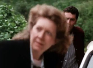 Bergerac S05 - Ep05 The Deadly Virus - Part 01 HD Watch