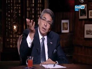 باب الخلق | د. وسيم السيسي :87% من الشعب المصري لدية نفس صفات توت عنخ أمون