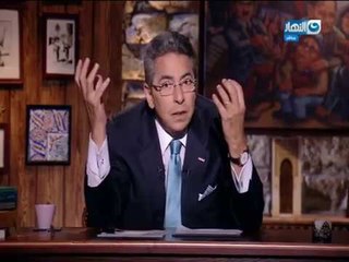 باب _الخلق | هل تحتاج عربات الطعام لقانون لتنظيم عملهم..وهل يحتاجون التراخيص فعلا؟