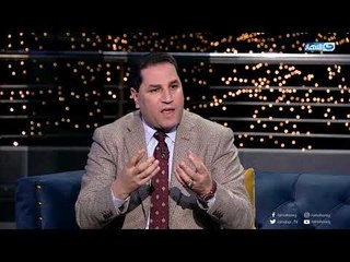 اخر النهار- حلقة 5 ابريل 2018 ( احمد سعيد - ناصر زيدان - اسلام صادق)