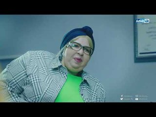 عزمي واشجان | فخيدة واقبال الراعي الرسمي لـ "جابو راسه"