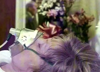 Taggart S06 - Ep01 Hostile Witness - Part 03 HD Watch