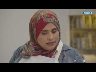 مطبخ تورنيدو | الحلقة الكاملة اليوم السابع و العشرين من رمضان بتاريخ 12 يونيو 2018