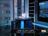 مانشيت القرموطي | أمين الفتوى بدار الإفتاء المصرية : اللي مبيصليش التراويح ليس عليه وزر