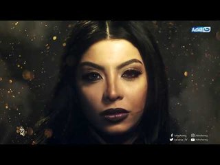 برنامج عقارب الساعة مع / دعاء صلاح   - رمضان 2018 .. أنتظرونا