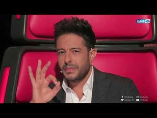 وشوشة - أخر تفاصيل البوم النجم /  محمد حماقي وتعرف على خدمة التواصل معه مباشرة