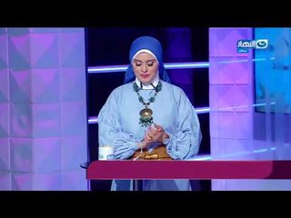 وبكرة أحلى - في لحظة هتيجي مش هينفع فيها لا ندم ولا رجوع عن ذنب ولا توبة .. لازم نفوق من الغفلة