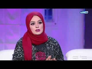 وبكرة أحلى | لو عايزة تعرفي كل حاجة عن دينك و ازاي تعيشي حياة سعيدة استنونا من الخميس للأحد