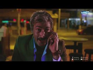 لعنة كارما | الحقيقة الكاملة وراء خطف كارما للوحة أثرية