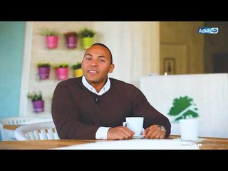 لسه قدامك فرصة تعيش حياتك صح .. ولسه ممكن مع نور خطاب غداً الجمعة 4 مساءً على شاشة النهار