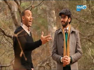 ولسه ممكن مع نور خطاب | الحلقة كاملة | 6-7-2018