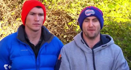 House Rules S04 - Ep22  22 HD Watch