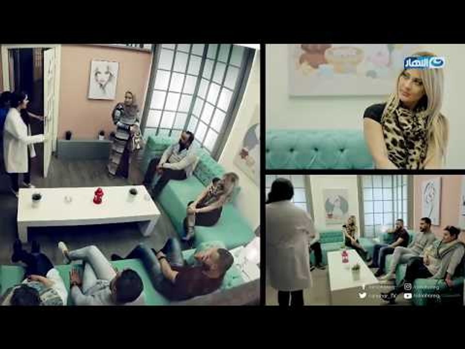 شفط دهون | عاكس القطة تخربشك