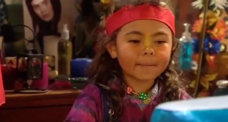 The Tribe S04 - Ep37  37 HD Watch