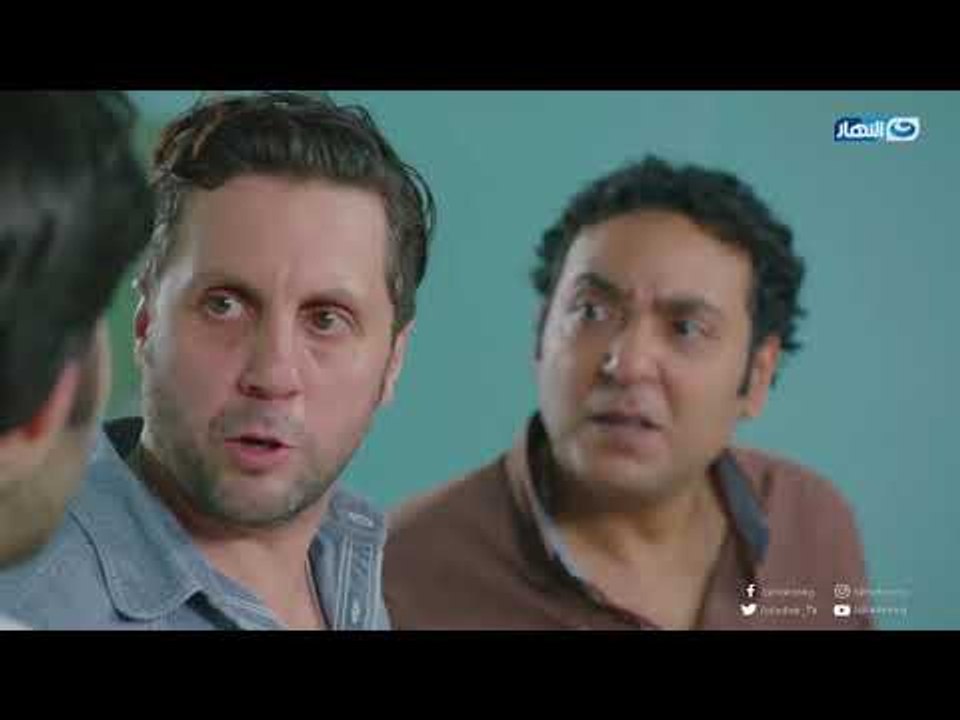 واكلينها والعة | أبرع عملية نصب في تاريخ البشرية الروبوتية
