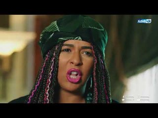 عزمي واشجان | انت نصك سوداني والنص التاني كريمة لباني با جواهر البن انت يا حلو