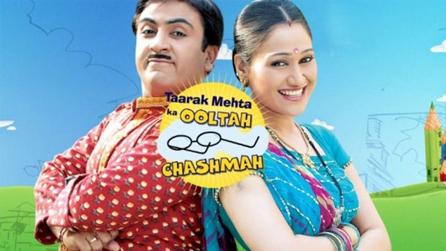 Taarak Mehta Ka Ooltah Chashmah : Dayaben aka Disha Vakani raises FEES for Comeback | FilmiBeat