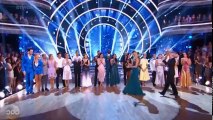 Dancing With the Stars (US) S25 - Ep05 Week 4 Most Memorable Year - Part 01 HD Watch