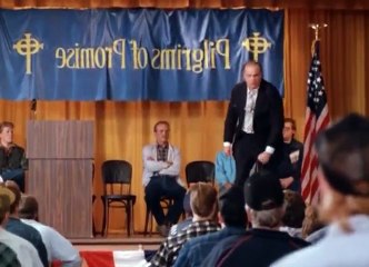 Wiseguy S02 - Ep02 School of Hard Knox HD Watch