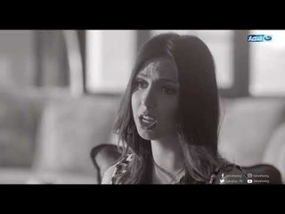 لعنة كارما | كارما بنت مراد ودا الدليل