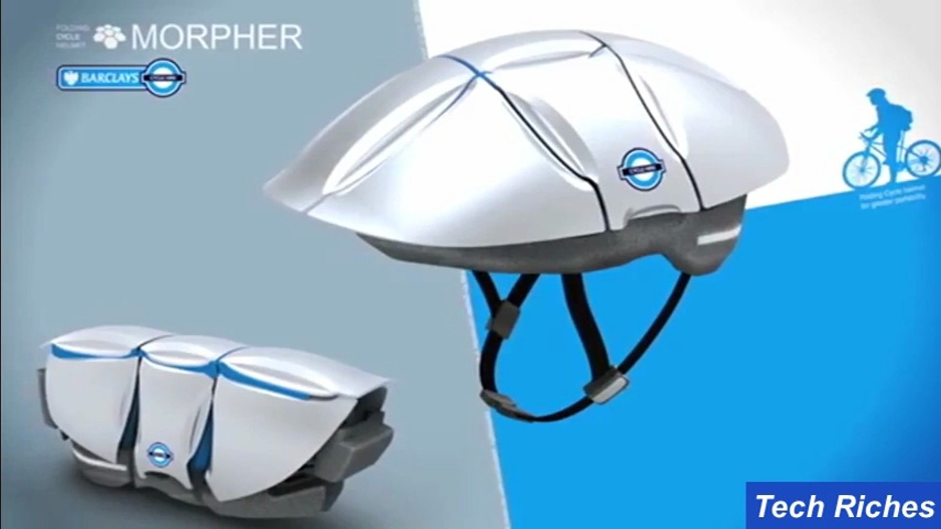 ⁣Awesome Gadgets | Cool Gadgets For Men And Women | Best Gadgets