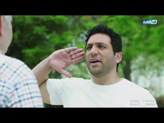 عزمي واشجان | اللي يمشي ورا العيال