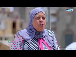 مع_بهية .. لسة فى أمل  شوف قصة حنان عبد الوهاب وازاى قدرت تتجاوز المحنة