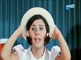 باب_الخلق| محمود_سعد: سعاد_حسني مش ممثلة دي حالة خاصة من الابداع