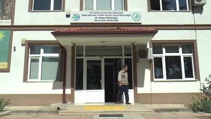 Doğan "Şakir" ile Teknisyen Ayhan'ın Sıra Dışı Dostluğu