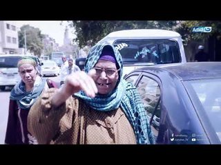 قريبا على النهار | تفتكروا ايه المفاجأة اللى محضرينهالكم على شاشتنا ؟!