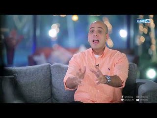 Youm Fi Hayat Al-Naby - Eps18 | يوم في حياة النبي - الحلقة الثامنة عشر - صل رحمك ولا تفرط في حقك