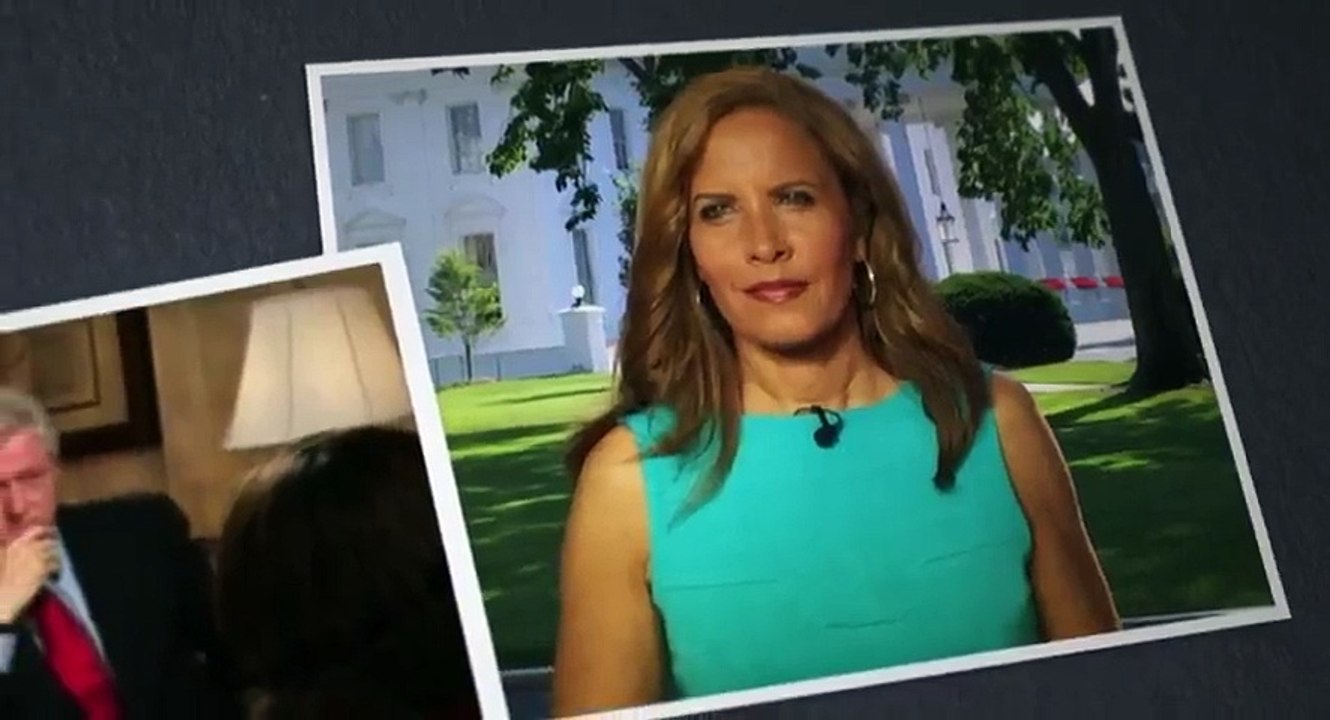 Finding Your Roots with Henry Louis Gates Jr S04 - Ep06 Black Like Me - Part 01 HD Watch