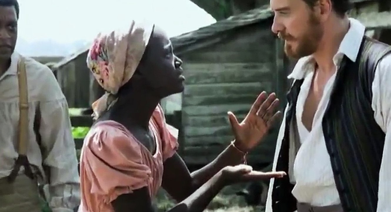 Finding Your Roots with Henry Louis Gates Jr S04 - Ep07 Children Of The Revolution - Part 01 HD Watch