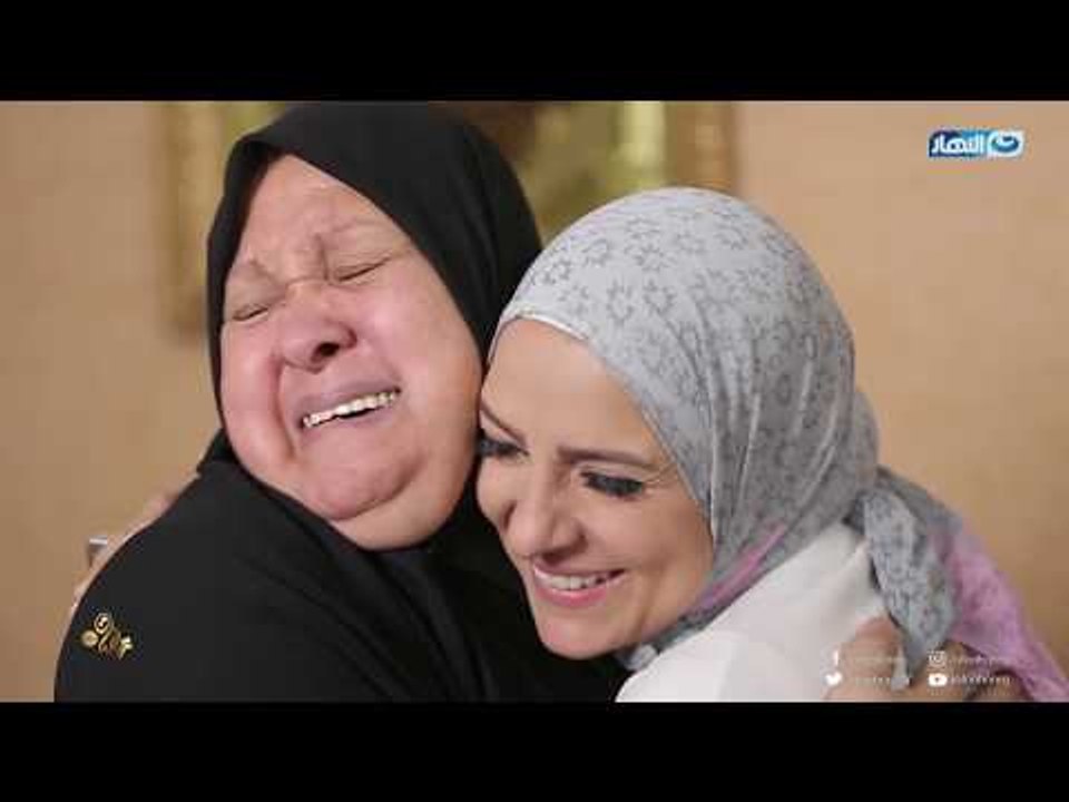 30 حكاية بـ 30 ست و30 مفاجأة  #بهية يُذاع يوميا...