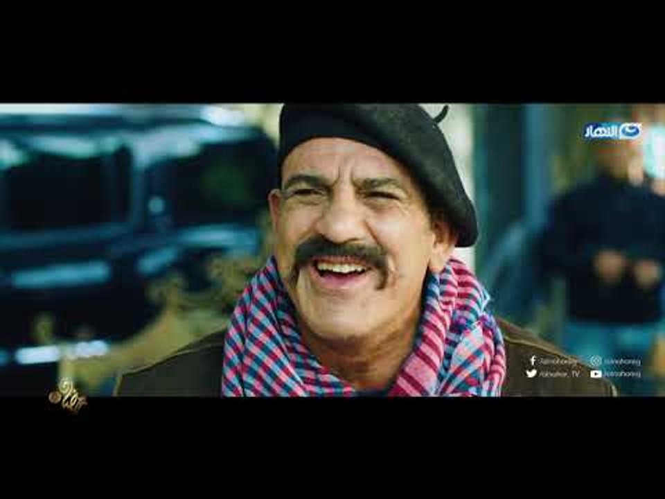 علشان بيكم و ليكم رمضان السنه دي أحلى بندور على...