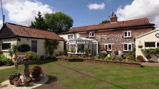 Escape to the Country S19 - Ep02 Cheshire HD Watch