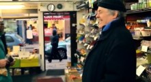 The Secret History Of Our Streets S01 - Ep01 Deptford High Street - Part 01 HD Watch