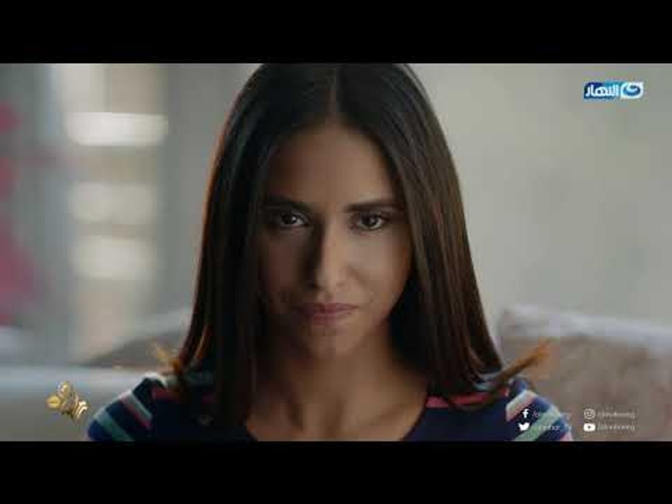 أحلى برامج ومسلسلات وموعد مع أكبر النجوم على النهار وبس في رمضان 2018