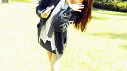 화성출장마사지 [Ø7Ø⇔5222⇔8186]『카톡⇔sxx77』【 20대에이스】화성출장안마 화성출장안마 출장안마코스 화성출장안마 화성출장마사지-후불제 화성출장마사지- 화성콜걸.