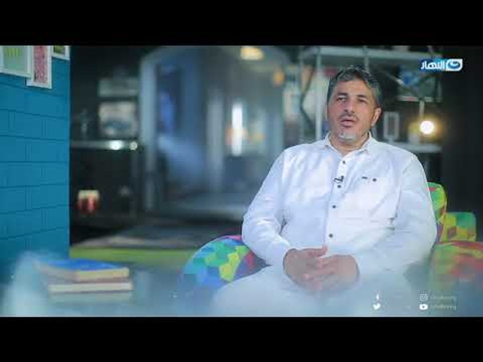 يوم في حياة النبي | تعلم كيف تكون جابر للخواطر...