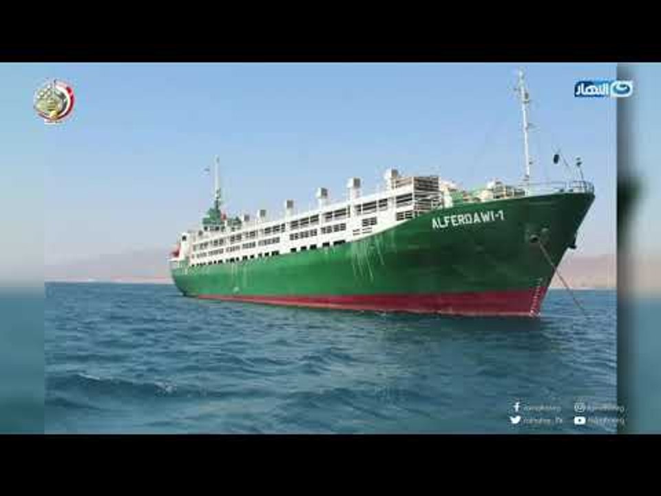 بيان رقم (22) من القيادة العامة للقوات المسلحة بشأن العملية الشاملة ( سيناء 2018 ) ...