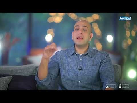 يوم في حياة النبي | هكذا كان رسول الله يدافع عن صاحبة أبو بكر الصديق