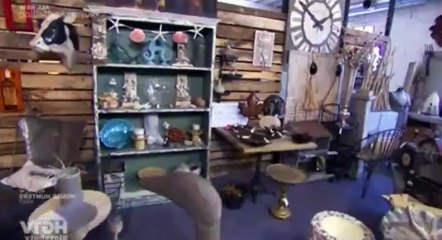 Buying and Selling S03 - Ep01 Abby & David HD Watch