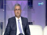 وبكرة أحلى - د. عبد الناصر عمر  أستاذ الطب النفسي واسرار النجاح والتغلب على الفشل