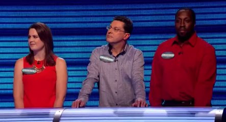 Rebound (UK) S02 - Ep14  2,  14 HD Watch