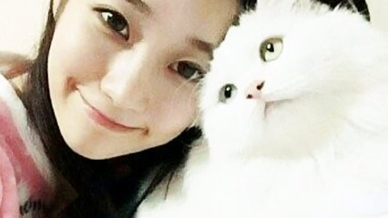 영주출장마사지  ⊀⊀ ㅋ ㅏ톡sxx77 ⊁⊁ ☎Ö7Ô-5222-8186 영주후불안마 【국내NO.1맛사지샵】 영주출장안마'ゅ 20대'오피걸♧ 영주출장안마♨ 출장샵추천♬ 영주출장안마♨