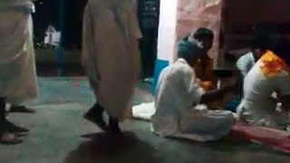 Rajasthani marrige danc video