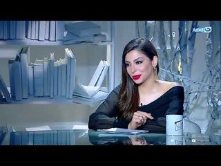 عقارب الساعهة - شاهد كيف تصرفت  روجينا مع صاحبتها اللى كانت حاطة عينيها على زوجها  أشرف زكي