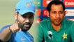 India VS Pakistan Asia Cup 2018: Rohit Sharma says, we wiil again defeat Pakistan | वनइंडिया हिंदी