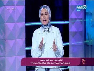 Download Video: وبكرة أحلى  - قبل ما تمد ايديك على أي حد لازم تفكر الف مرة قبل ما تهينوا وتكسروا